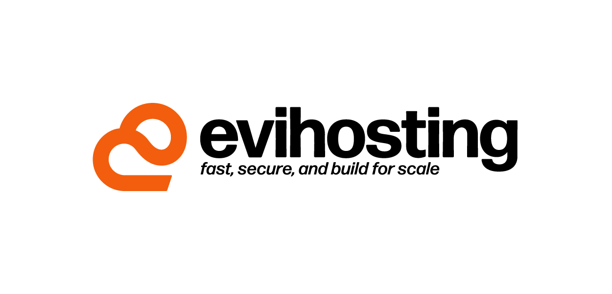 Evihosting